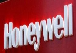 HONEYWLL'DEN OTOMOTİV PAZARINA DESTEK